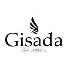 Gisada-CouponOwner.com