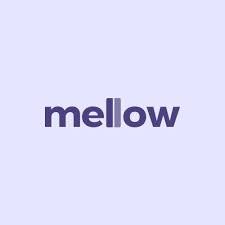 Mellow Sleep-CouponOwner.com
