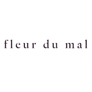 Fleur du Mal-CouponOwner.com
