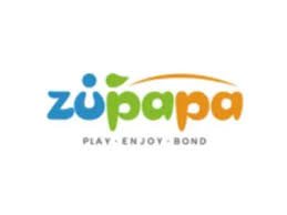 Zupapa-CouponOwner.com