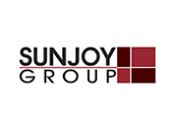 Sunjoy Group -CouponOwner.com