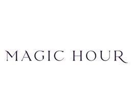 Magic Hour-CouponOwner.com