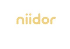 Niidor-CouponOwner.com