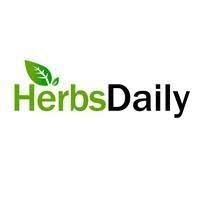 Herbs Daily-CouponOwner.com