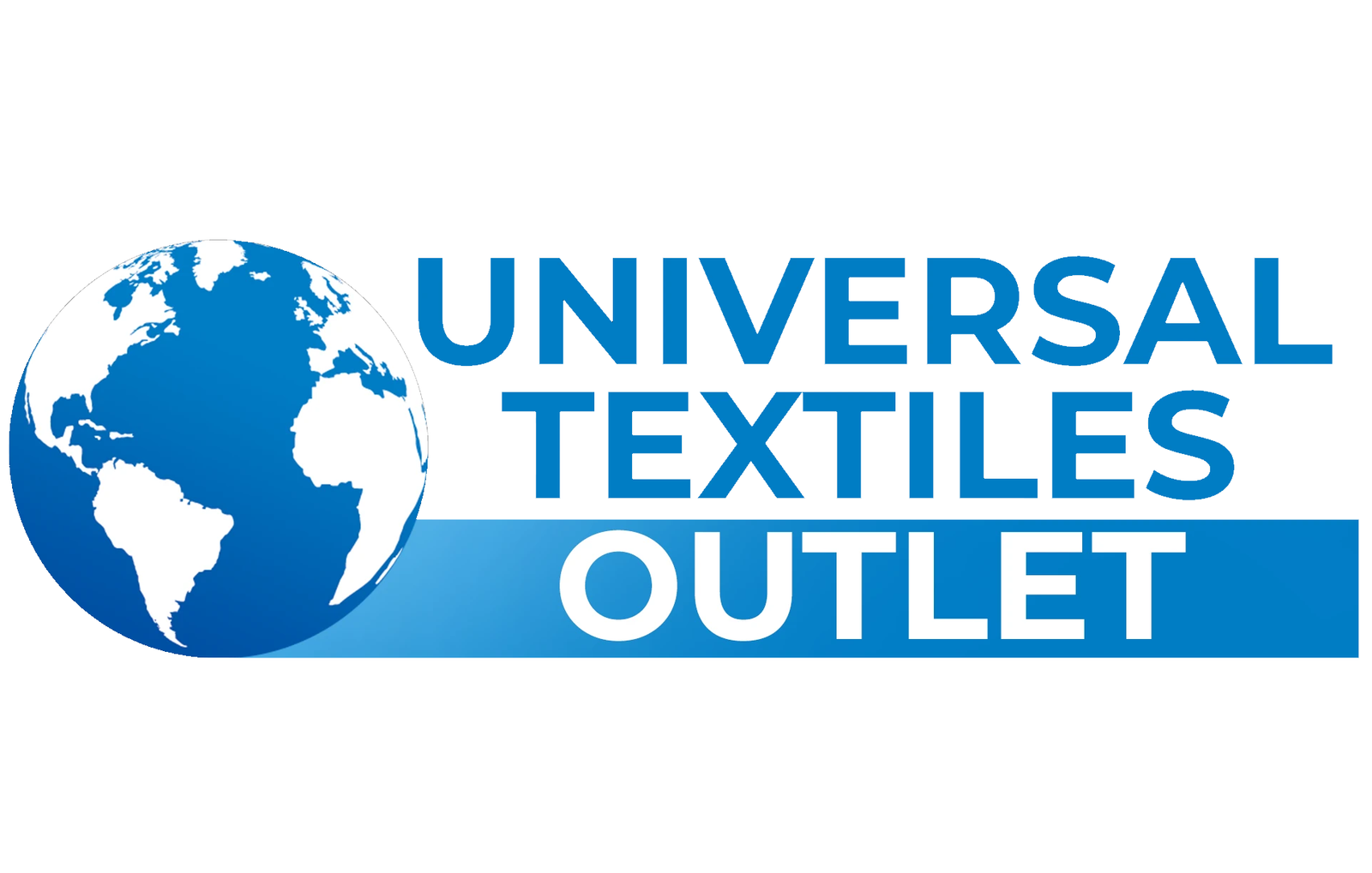 Universal Textiles-CouponOwner.com