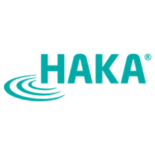Haka-CouponOwner.com