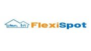 FlexiSpot-CouponOwner.com