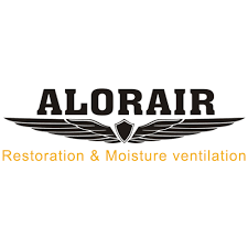 Alorair Crawl Space-CouponOwner.com