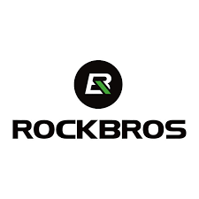 Rockbros -CouponOwner.com