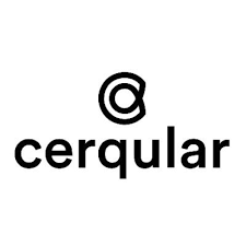 Cerqular-CouponOwner.com