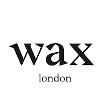 Wax London-CouponOwner.com