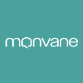 Monvane-CouponOwner.com