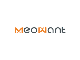 MeoWant-CouponOwner.com