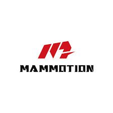 Mammotion Us-CouponOwner.com
