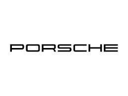 Porsche Design-CouponOwner.com