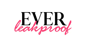 EverLeakProof-CouponOwner.com
