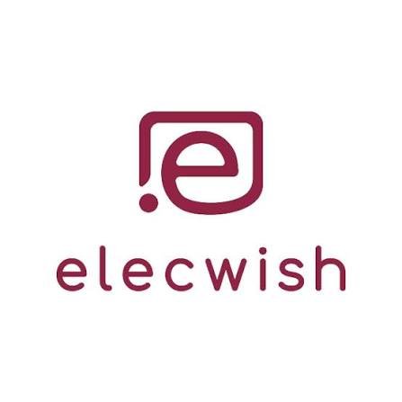 Elecwish-CouponOwner.com
