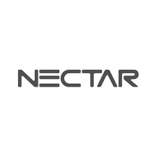 Nectar Medical Vapes-CouponOwner.com