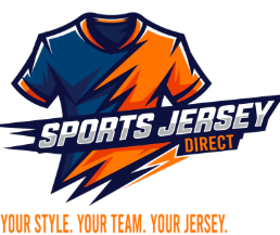 Sports Jersey Direct-CouponOwner.com