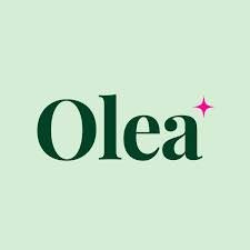 Olea Nutrition-CouponOwner.com
