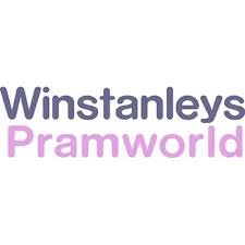 Pramworld-CouponOwner.com