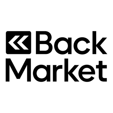 Back Market Au-CouponOwner.com