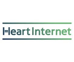 Heart Internet-CouponOwner.com