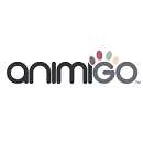 Animigo-CouponOwner.com
