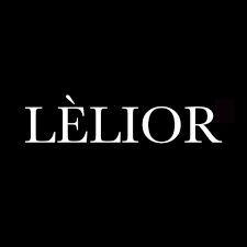 Lelior-CouponOwner.com