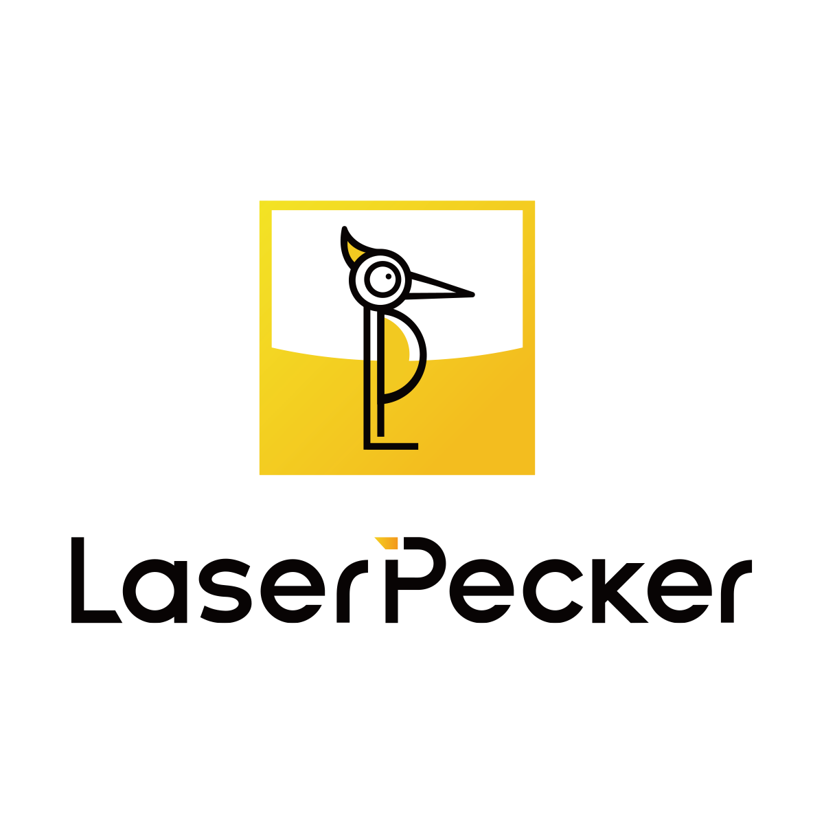Laserpecker-CouponOwner.com