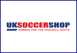 UK Soccer Shop-CouponOwner.com