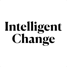 Intelligent Change-CouponOwner.com