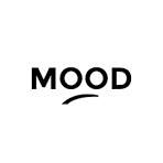 Mood-CouponOwner.com