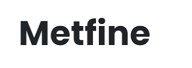 Metfine-CouponOwner.com