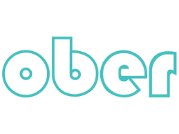 Ober health-CouponOwner.com