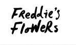 Freddie's Flowers-CouponOwner.com