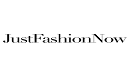 JustFashionNow-CouponOwner.com