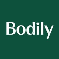 Bodily-CouponOwner.com