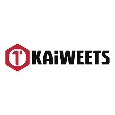 Kaiweets-CouponOwner.com