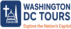 Tour Of Washington DC-CouponOwner.com