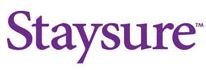 Staysure Insurance-CouponOwner.com