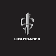 Lightsaber-CouponOwner.com
