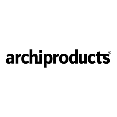 Archiproducts-CouponOwner.com
