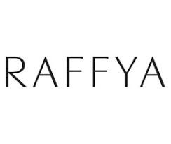 Raffya-CouponOwner.com