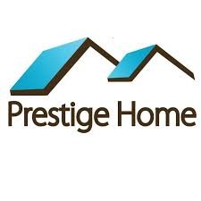 Prestige-CouponOwner.com