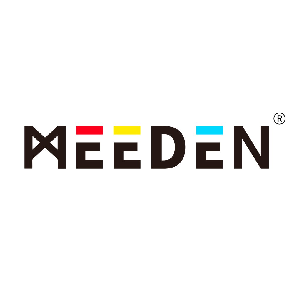 Meeden Art-CouponOwner.com