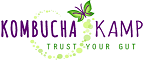 Kombucha Kamp-CouponOwner.com