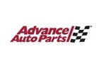 Advance Auto Parts-CouponOwner.com