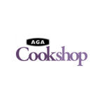 Aga CookShop-CouponOwner.com