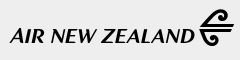 Air New Zealand-CouponOwner.com